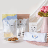 Gooby Mama Fuel Kit Hamper