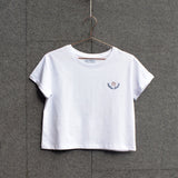 Cookies Please Tee 🍪