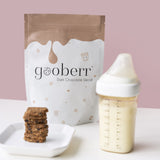 Dark Chocolate Decaf (Coffee)