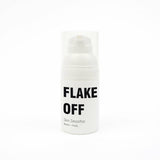 FLAKE OFF