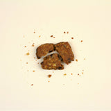 Chocolate Chip