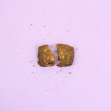 Earl Grey