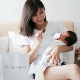 Cookies Please Tee 🍪