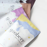 Gooby Booster Set