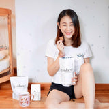 Cookies Please Tee 🍪